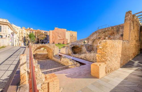 Cavallers by TarragonaDays - Foto 68