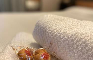 Matilde House - Photo 21