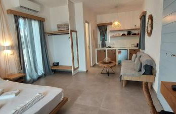 Casa Di Kimolos - Foto 57