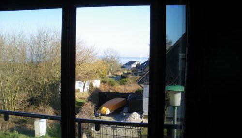 Haus Waterblick - Foto 5