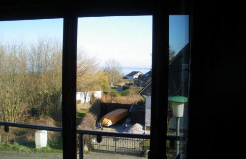 Haus Waterblick - Foto 5