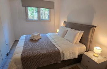 Ageri II Beach Front Apartment - Foto 16