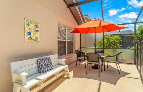 Tropical Oasis on Hypolita - Photo 9