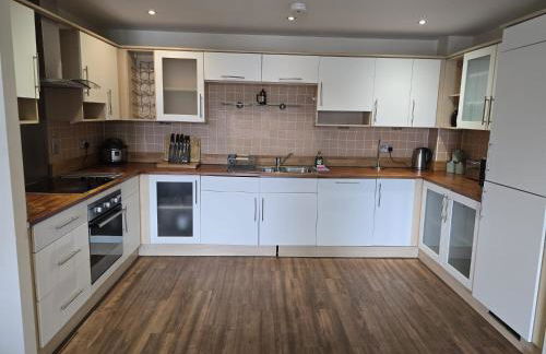 Coventry Home - Foto 28