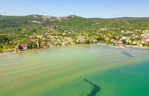 Villa Ivana holiday home - Photo 57