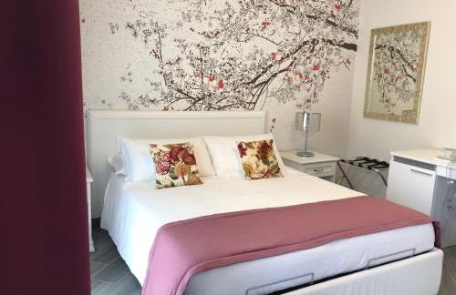 Il Podere di Marfisa - Foto 42