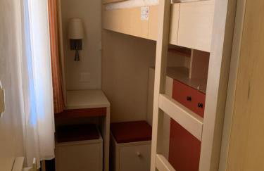 Studio Cap Esterel - Foto 11