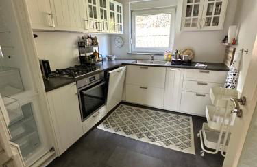 Sternblume Deluxe - Foto 13