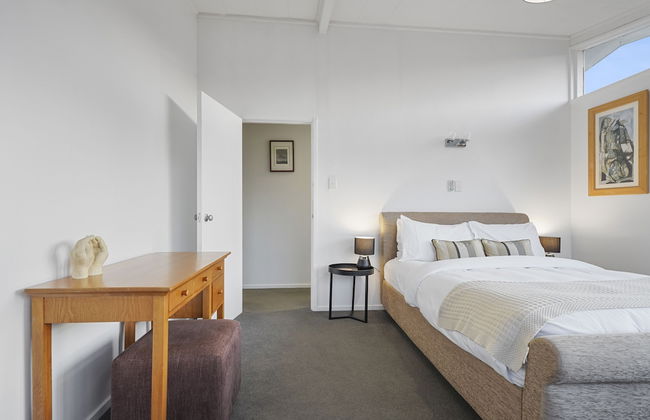 Gorgeous Family Home-Fully Fenced & Toys - Foto 5