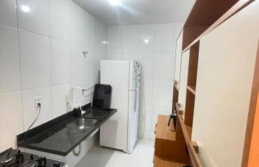 Casa Ampla e Climatizada - Smart TV e Pet Friendly - Photo 9