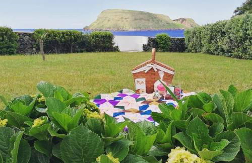 Quintinha da Chinela - Photo 16