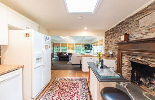 The Cottages at Robinhood - Foto 30