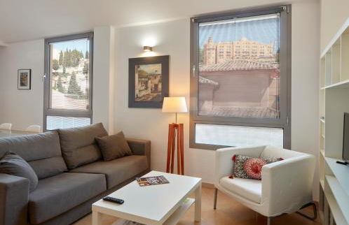 Loft Homelike - Foto 10