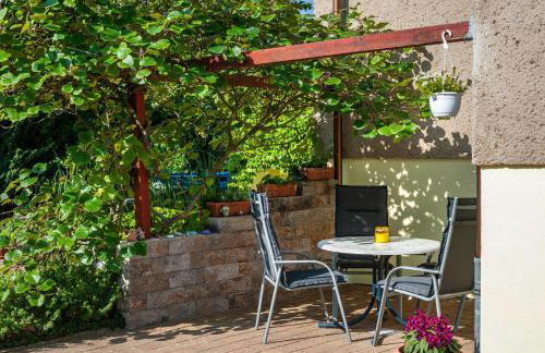 Ferienwohnung Familie Perlik - Foto 24