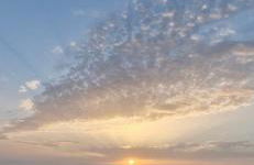 Villa Le Dune Cocus - Foto 44