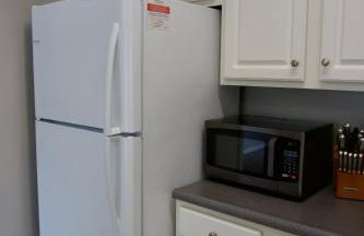 Cloud's Bnb - The Signature Suite, for cooks. - Foto 11