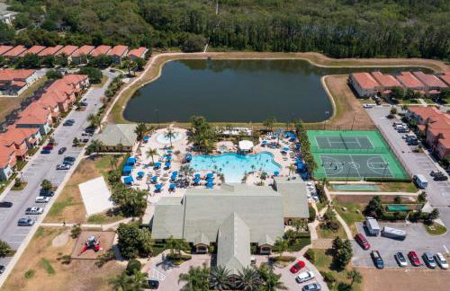 8937CP-SVH - Foto 37