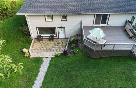 28649 Jackson Rd, Orange, OH 44022 - Foto 75