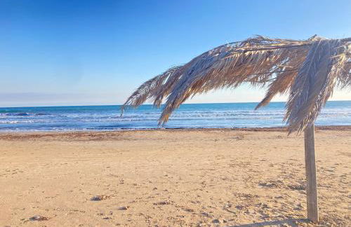 Beddaammari - Foto 1