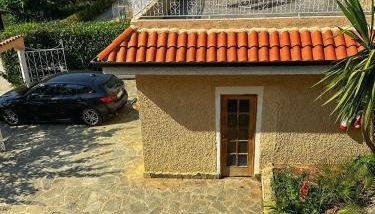 Villa Lollo - Photo 3