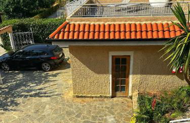 Villa Lollo - Photo 3