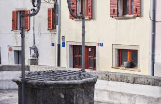 RNR Apartments - Foto 22