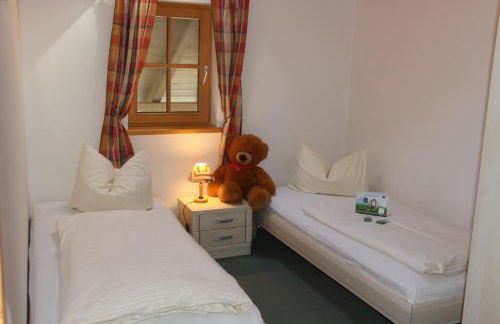 Ferienhof Off - Foto 19