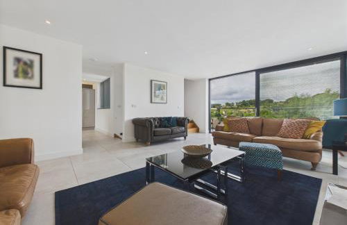 Oakwood House - Foto 7