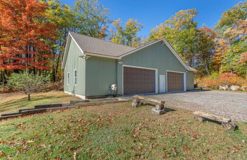 Lake Shore Drive - Foto 8