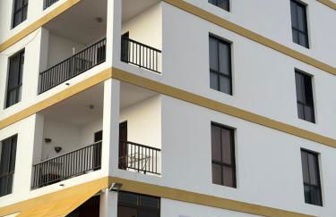 DORADO ATARDECER Beach Sand - Foto 76