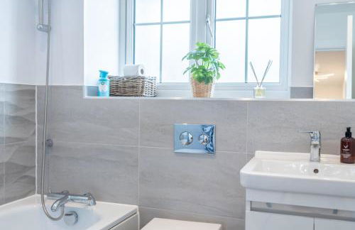 Chichester Cinema House - Foto 9