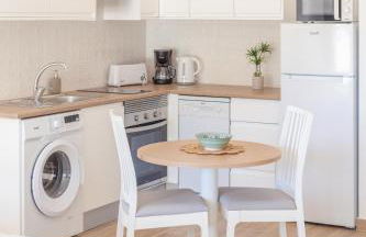 MC Suites Burgau with amazing front sea view - Foto 14