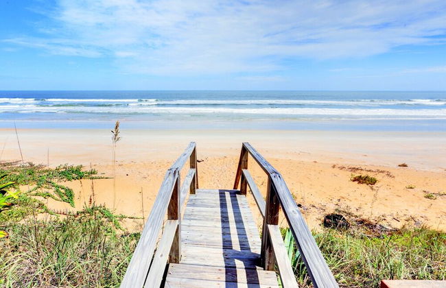 Wave Runner - Foto 6