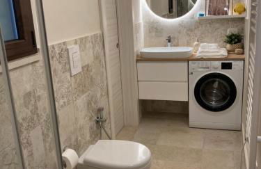 LeVolte luxury suite&spa - Foto 12