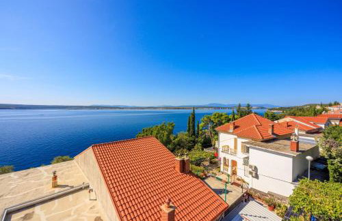 Apartment Davor - Foto 27