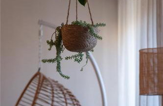 Henry's House luxury urban apartment - Photo 8