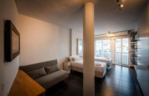 Apartament Marina Roses 3 - Foto 22