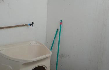 kitnet in São José in the greater Florianópolis para ate 4 pessoas - Foto 16