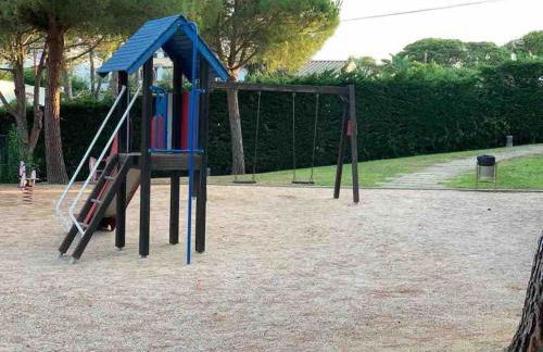 Casa con impresionantes vistas al mar - Foto 14