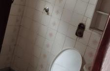 Casa Mena Verão - Foto 15