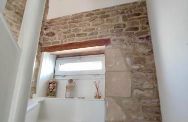 La Nacre de Saint Aubin sur Mer - Foto 14