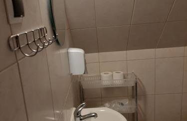 Apartament Orlik - Foto 29