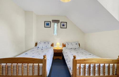 Grain Store Swimbridge - Foto 10