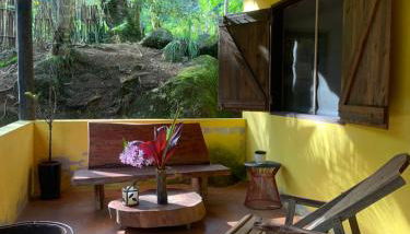 CASA DO RIO - São Francisco Xavier - Foto 3