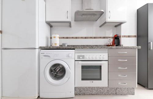 Altea Centro Playa - Photo 23