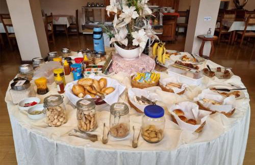 Flat aconchegante no Centro Histórico - Foto 22