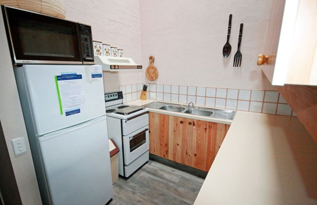 Snowbird 1 - Jindabyne Townhouse - Foto 5