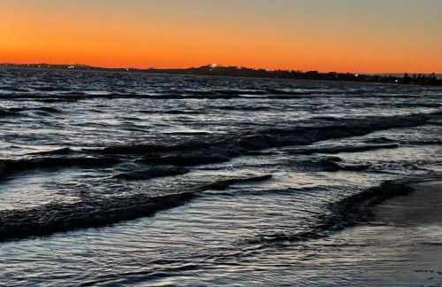 Villa Berenice - Foto 46