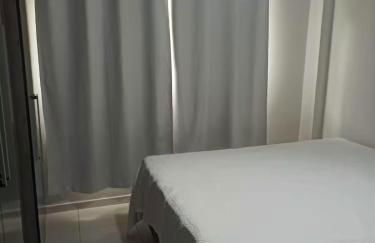 Apartamento em castelhanos - Foto 10