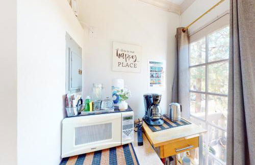 San Miguel - Foto 39